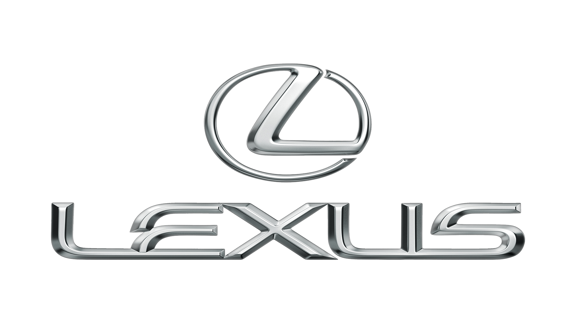 Lexus Logo